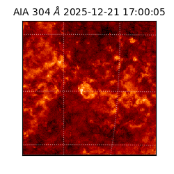saia - 2025-12-21T17:00:05.129000