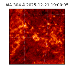saia - 2025-12-21T19:00:05.129000