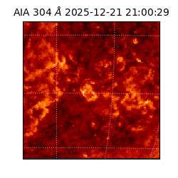 saia - 2025-12-21T21:00:29.129000