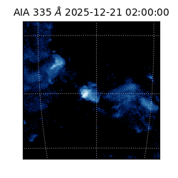 saia - 2025-12-21T02:00:00.625000