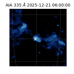 saia - 2025-12-21T06:00:00.625000