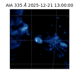 saia - 2025-12-21T13:00:00.633000