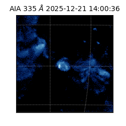 saia - 2025-12-21T14:00:36.625000