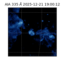 saia - 2025-12-21T19:00:12.625000