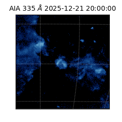 saia - 2025-12-21T20:00:00.622000