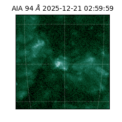 saia - 2025-12-21T02:59:59.123000