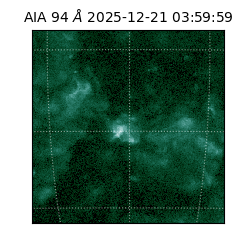 saia - 2025-12-21T03:59:59.123000