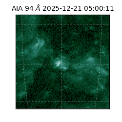 saia - 2025-12-21T05:00:11.122000