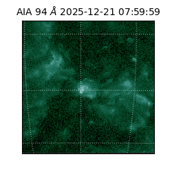 saia - 2025-12-21T07:59:59.122000