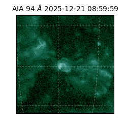 saia - 2025-12-21T08:59:59.122000