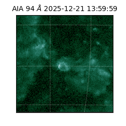 saia - 2025-12-21T13:59:59.123000