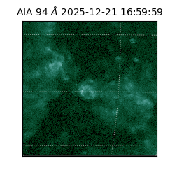 saia - 2025-12-21T16:59:59.124000