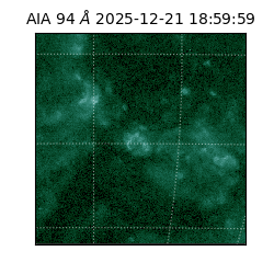 saia - 2025-12-21T18:59:59.146000