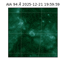 saia - 2025-12-21T19:59:59.122000