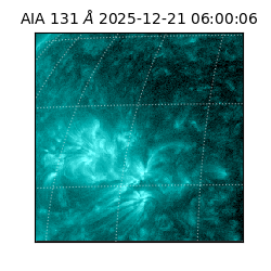 saia - 2025-12-21T06:00:06.638000