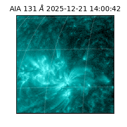 saia - 2025-12-21T14:00:42.622000