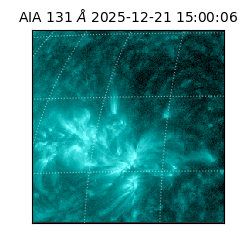 saia - 2025-12-21T15:00:06.622000