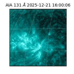 saia - 2025-12-21T16:00:06.653000