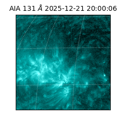 saia - 2025-12-21T20:00:06.638000