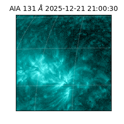 saia - 2025-12-21T21:00:30.622000