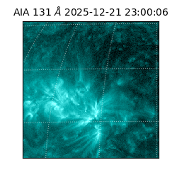 saia - 2025-12-21T23:00:06.622000