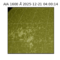 saia - 2025-12-21T04:00:14.126000