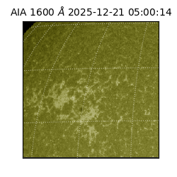 saia - 2025-12-21T05:00:14.126000