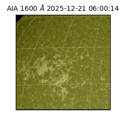 saia - 2025-12-21T06:00:14.126000