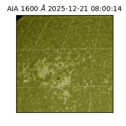 saia - 2025-12-21T08:00:14.126000