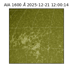 saia - 2025-12-21T12:00:14.118000