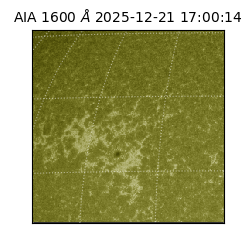 saia - 2025-12-21T17:00:14.130000