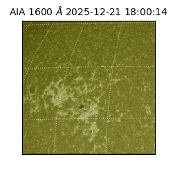 saia - 2025-12-21T18:00:14.126000