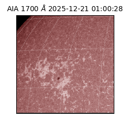 saia - 2025-12-21T01:00:28.734000