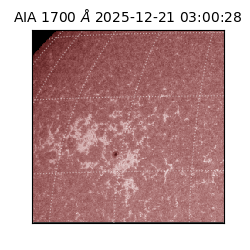 saia - 2025-12-21T03:00:28.710000