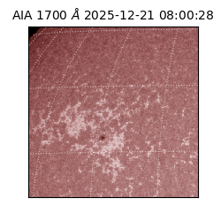 saia - 2025-12-21T08:00:28.710000