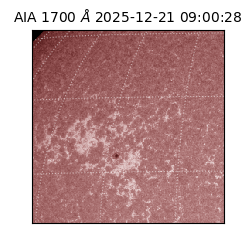 saia - 2025-12-21T09:00:28.718000