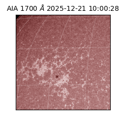 saia - 2025-12-21T10:00:28.718000