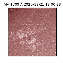 saia - 2025-12-21T12:00:28.718000