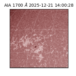 saia - 2025-12-21T14:00:28.718000