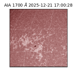 saia - 2025-12-21T17:00:28.718000