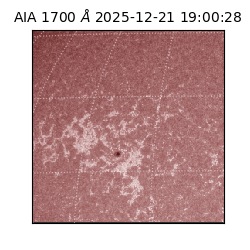 saia - 2025-12-21T19:00:28.718000