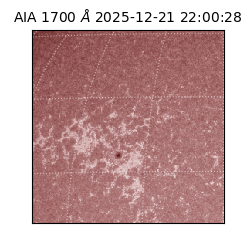 saia - 2025-12-21T22:00:28.718000