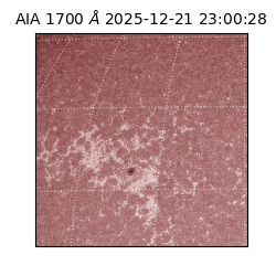 saia - 2025-12-21T23:00:28.718000