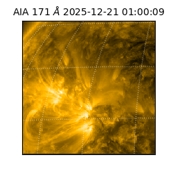 saia - 2025-12-21T01:00:09.353000