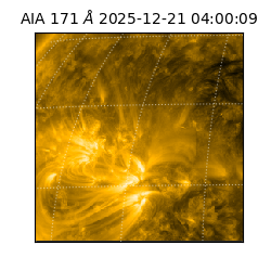 saia - 2025-12-21T04:00:09.353000