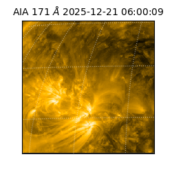 saia - 2025-12-21T06:00:09.352000