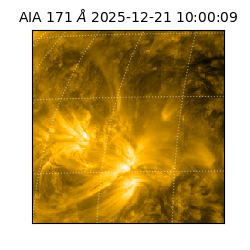 saia - 2025-12-21T10:00:09.353000