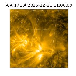 saia - 2025-12-21T11:00:09.353000