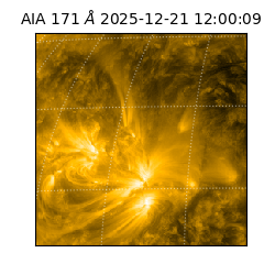 saia - 2025-12-21T12:00:09.343000