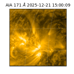 saia - 2025-12-21T15:00:09.353000